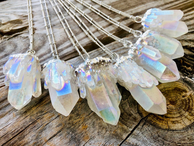 angel aura quartz healing properties angel aura quartz healing properties