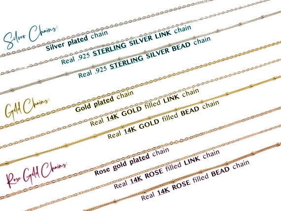 Raw moonstone necklace Handcrafted crystal necklaces Boho layered necklaces Gemstone jewelry Unique anniversary gift for her Black moonstone