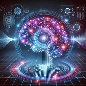 Generative AI Guide for Beginners – Unlock the Power of AI in Your Projects