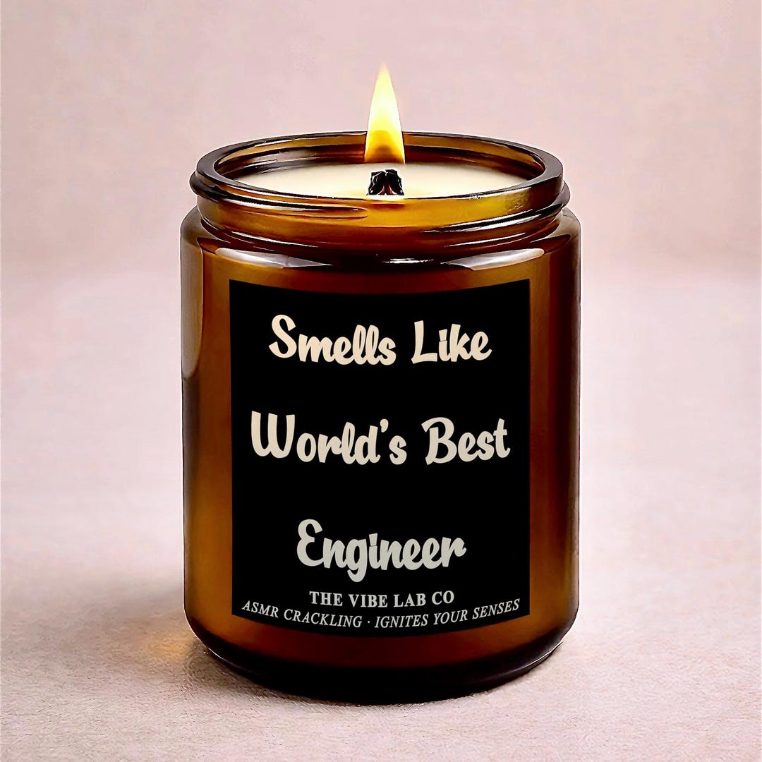 Worlds Best Engineer Gift, Engineer Gift,gift for Engineer,engineering ...
