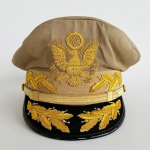 Ww2 us navy uniform - Etsy 日本