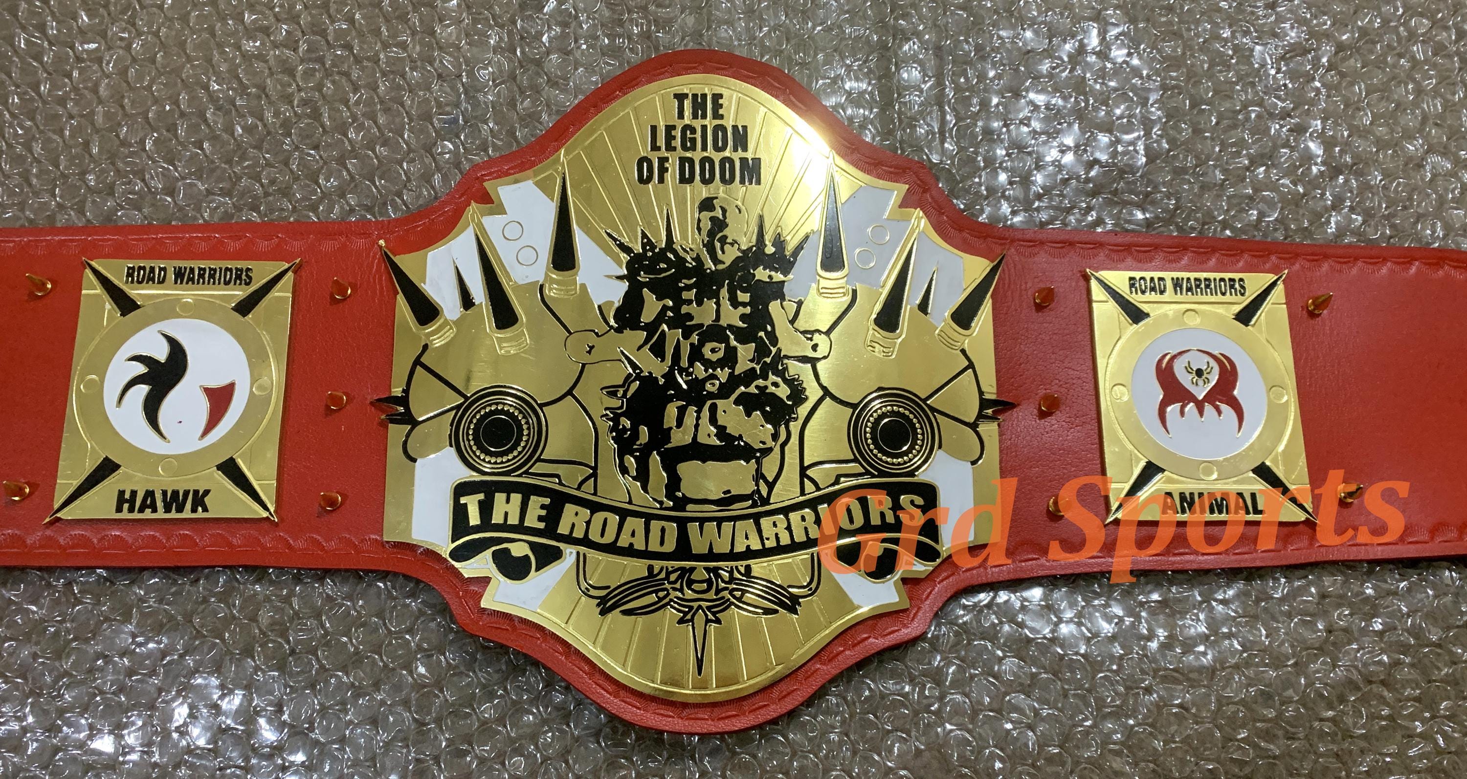 Road warrior hawk - Etsy 日本