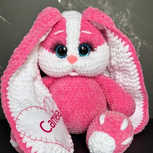 Amigurumi