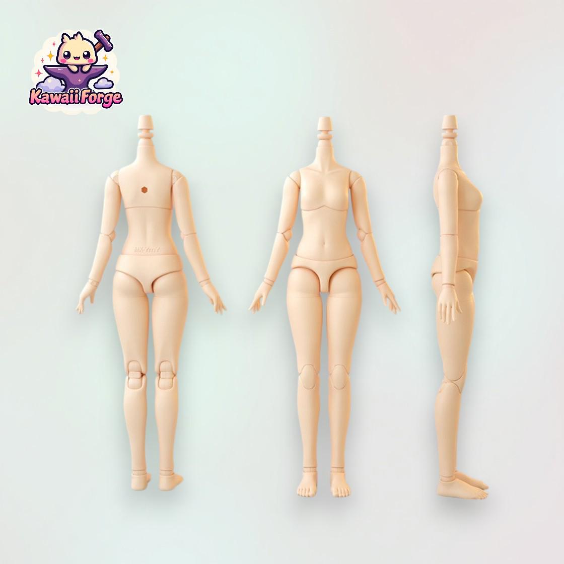 Ymy body - Etsy 日本