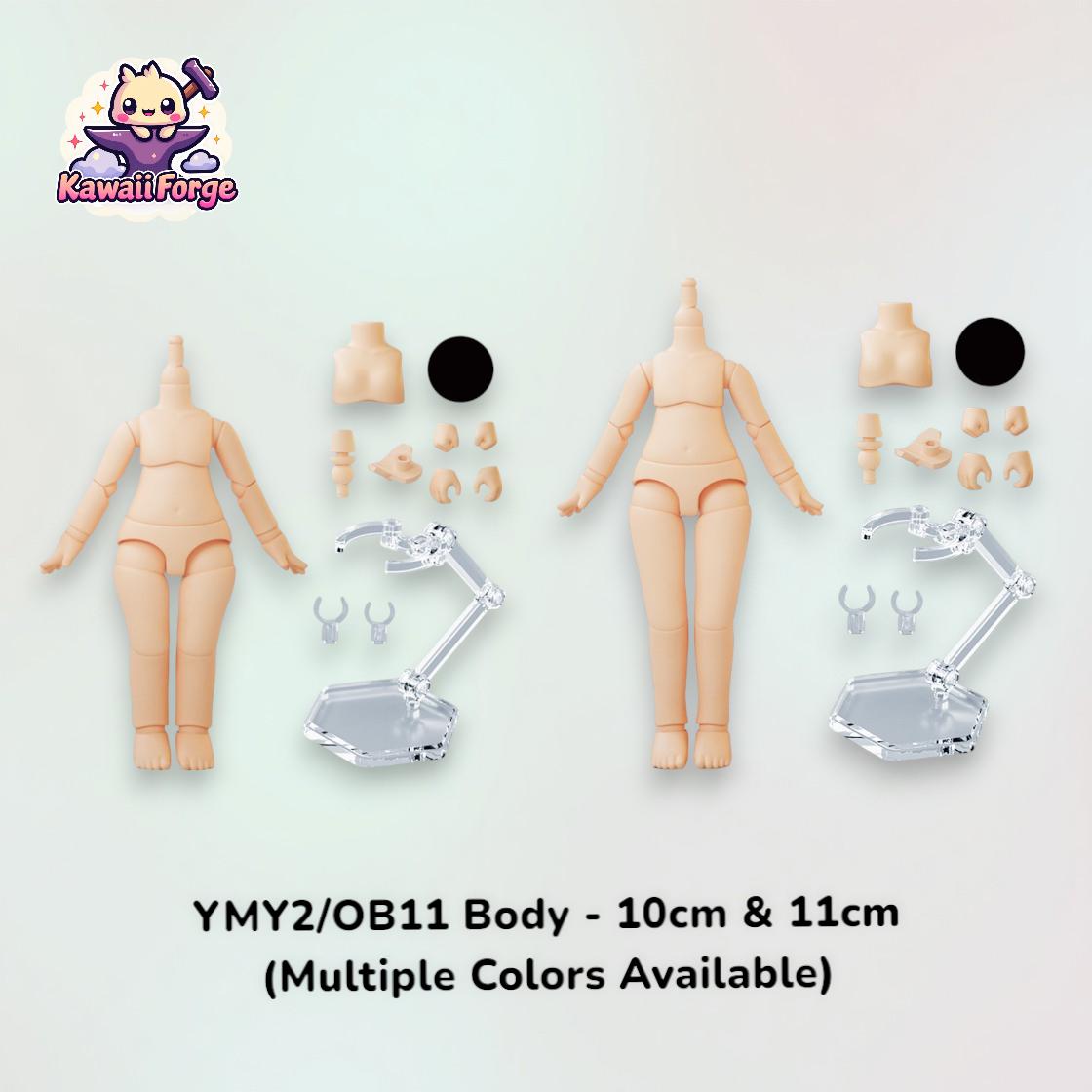 Ymy body - Etsy 日本