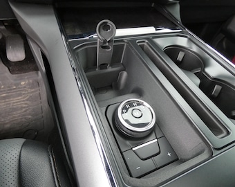 Modular Smart Watch Charger Insert – Apple, Galaxy Watch Ultra Variants