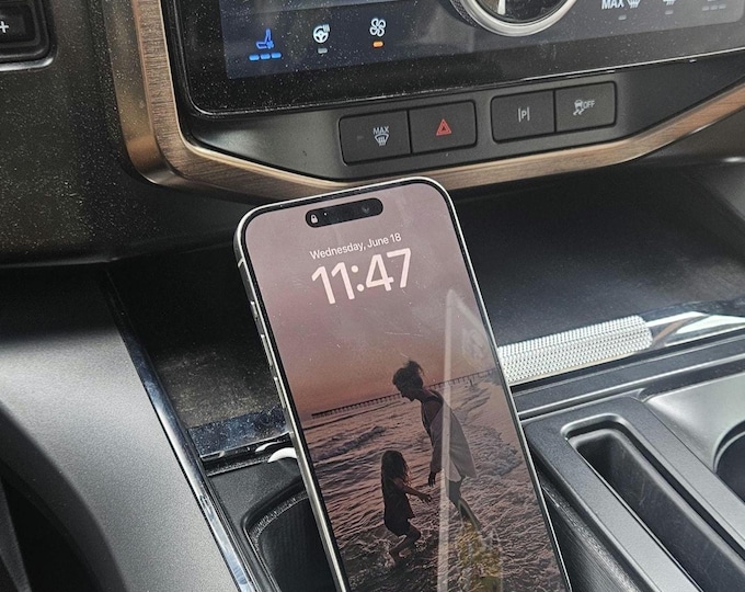 Modular Insert - Magsafe Wireless Phone charger