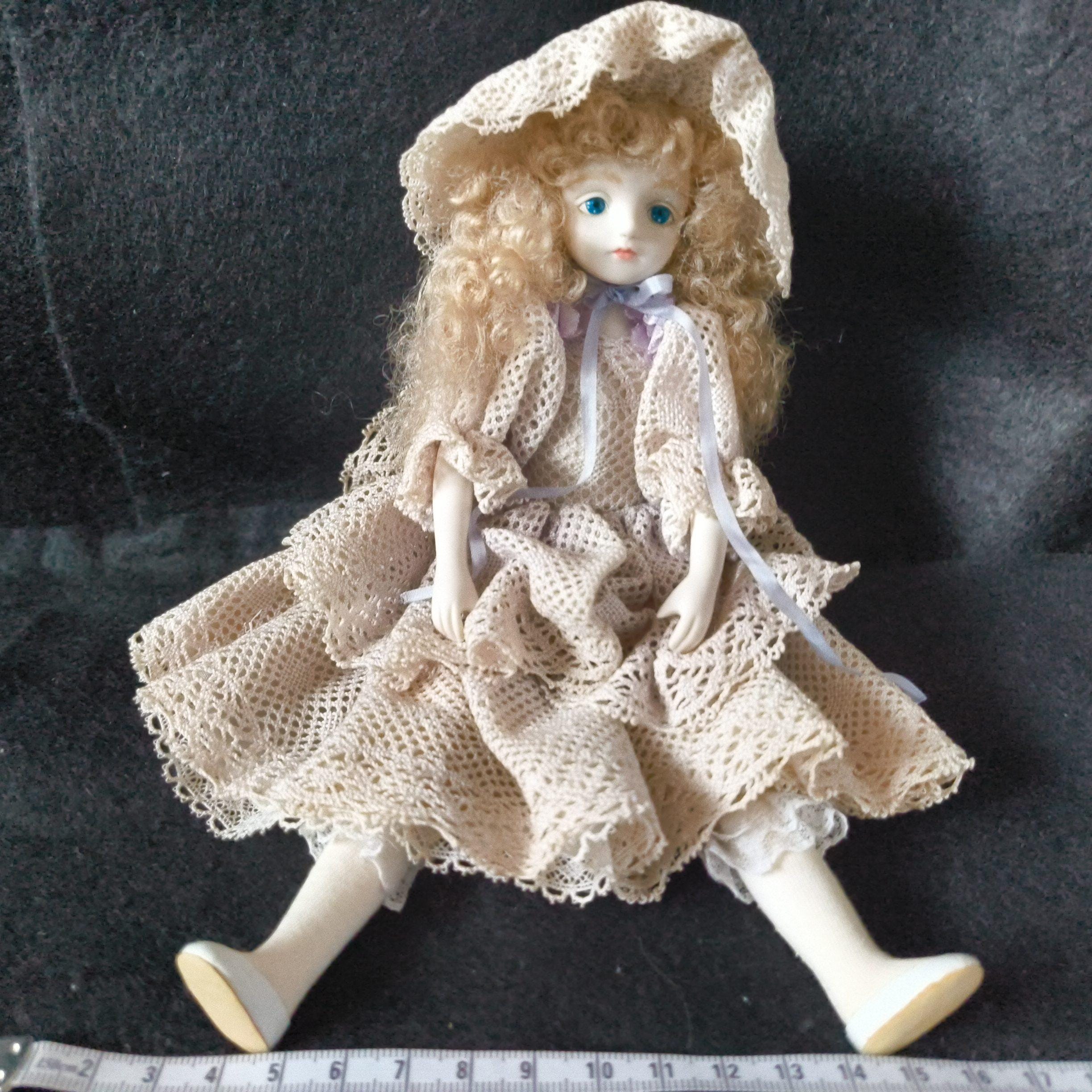 美品 Nobility doll mini scon wakaba il_fullxfull.6886549222_9cfv.jpg