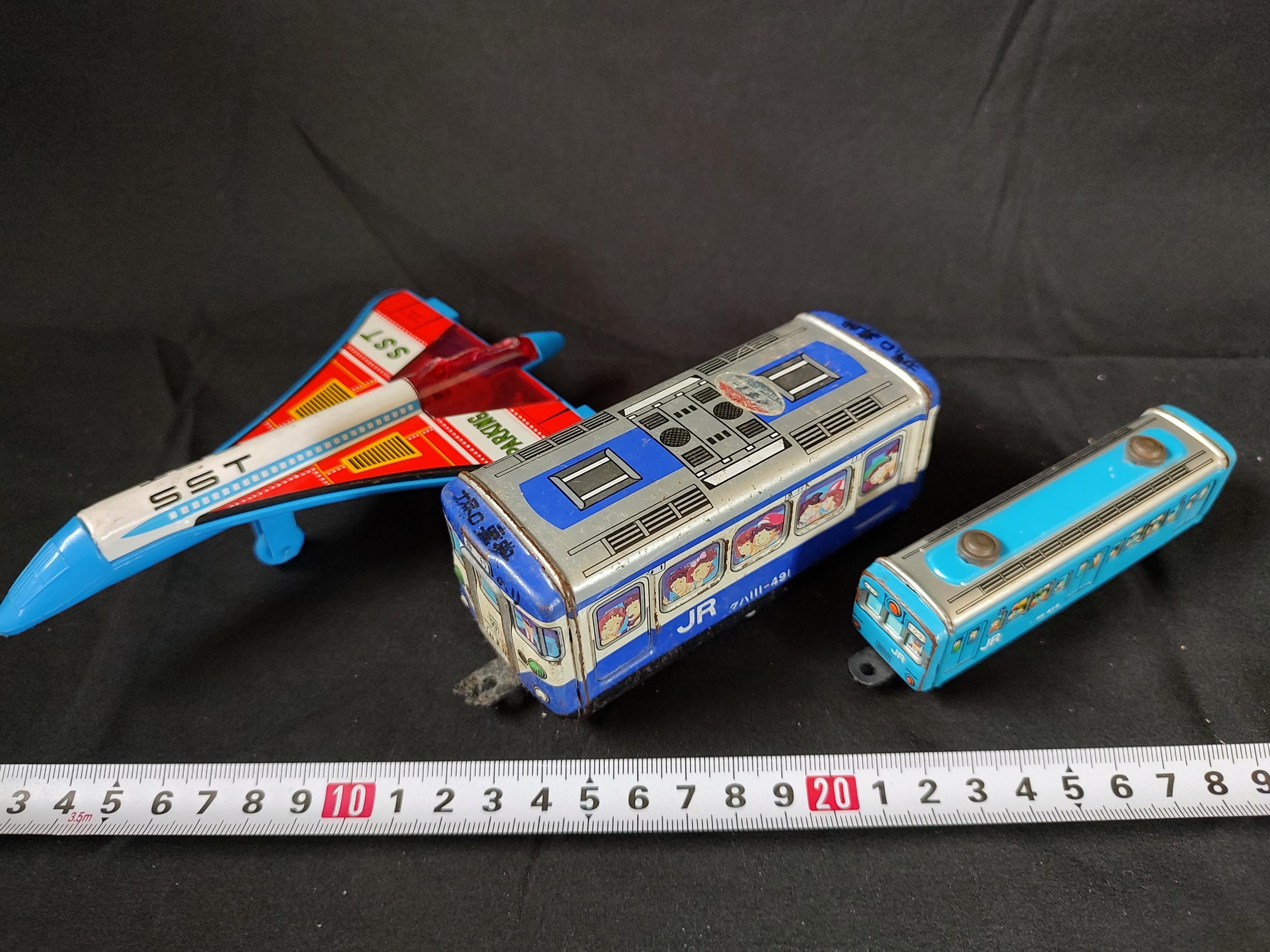 TRUCK NO.7 日本製カントー・トイズ (日本製） il_fullxfull.6991712469_d6e9.jpg