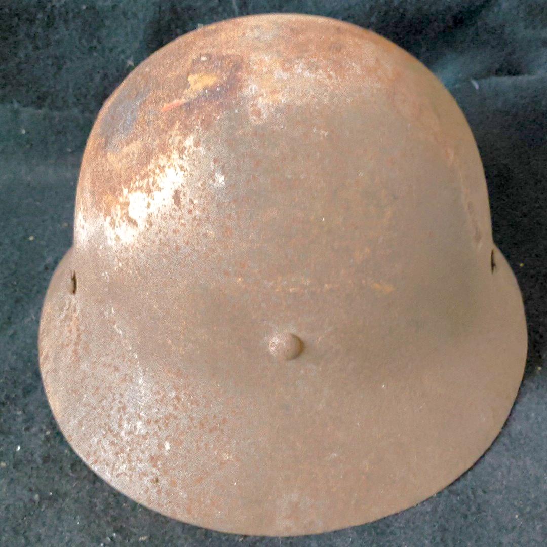 Italian ww2 helmet - Etsy 日本