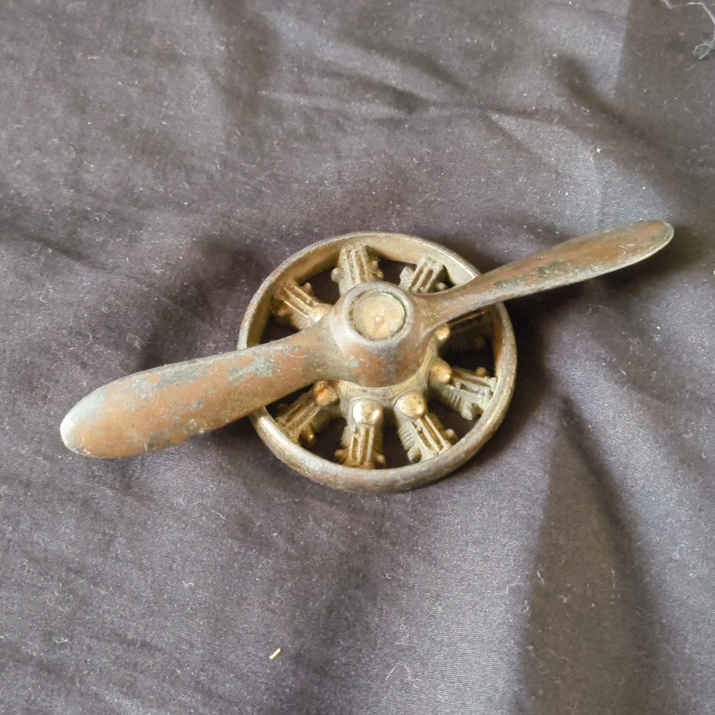 Japanese Compass Ww2 - Etsy