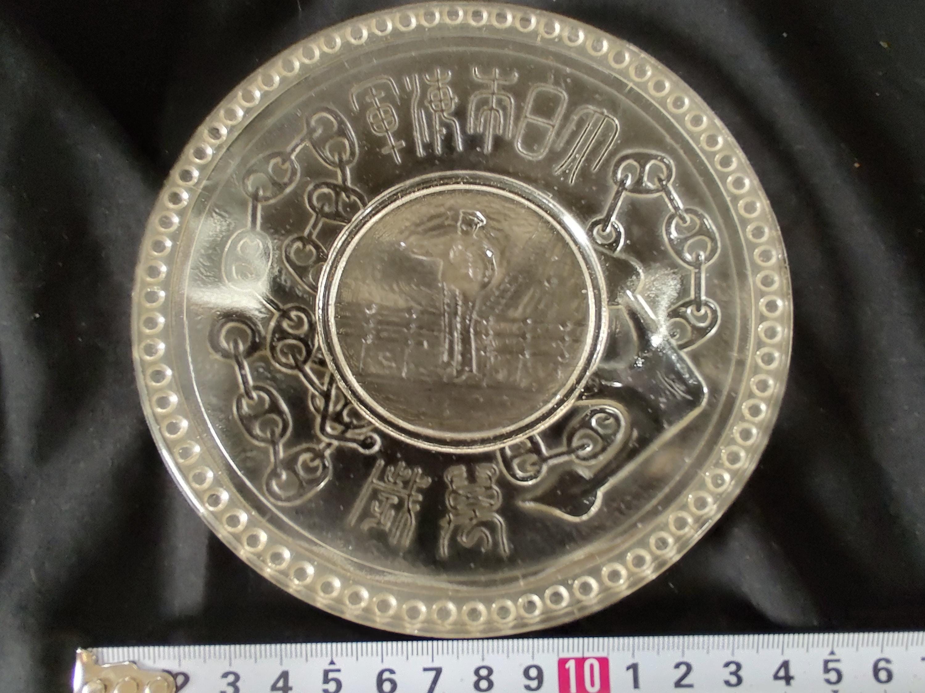 アクセサリー Meiji jidai no Kanzaki il_fullxfull.6737058965_fkf8.jpg