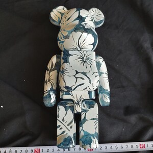 MEDICOM TOY - Be@rbrick × YOON HYUP 100% &amp; 400% s-l400.jpg