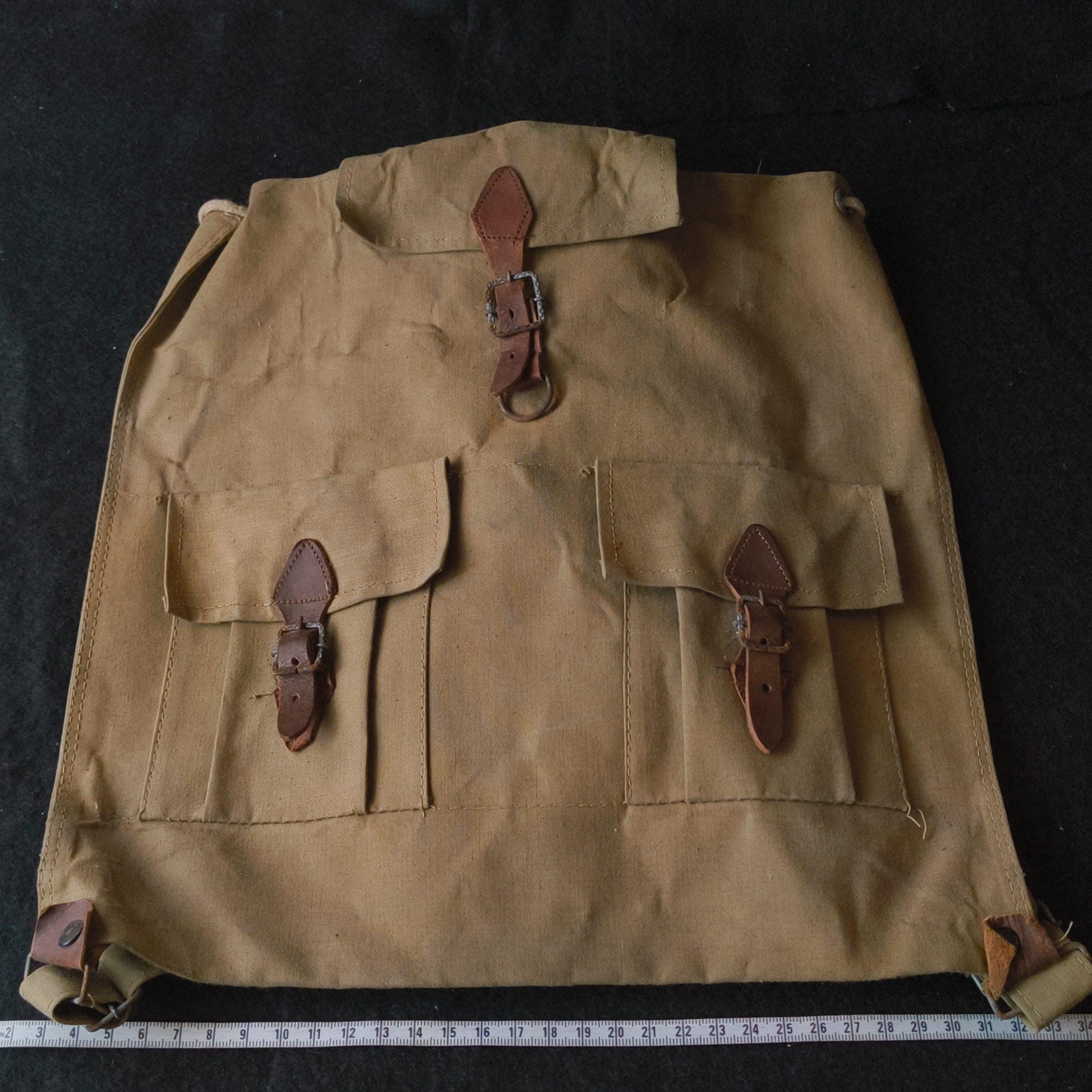 Ww2 Antique Japan Souvenirs - Etsy