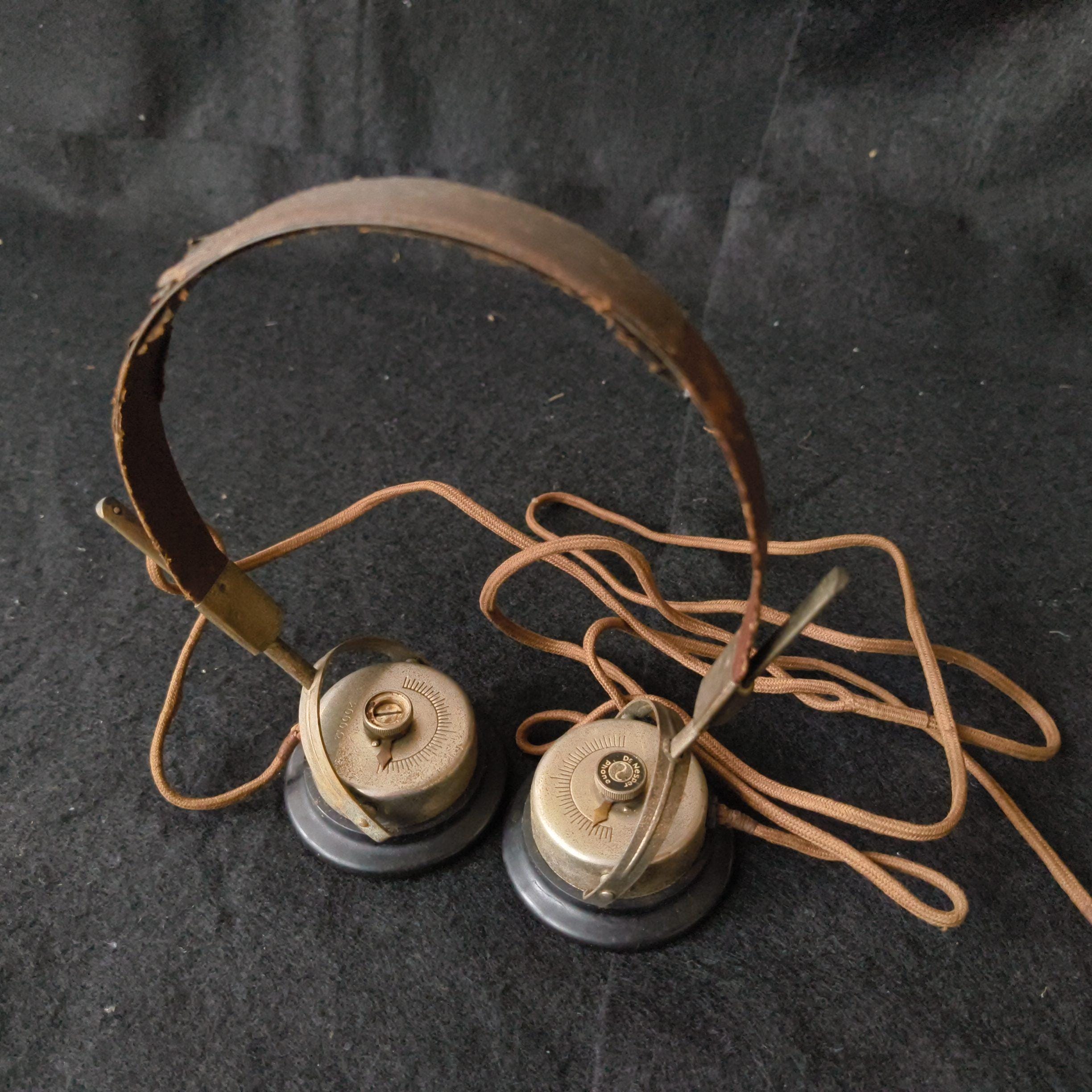 Vintage german radios - Etsy 日本