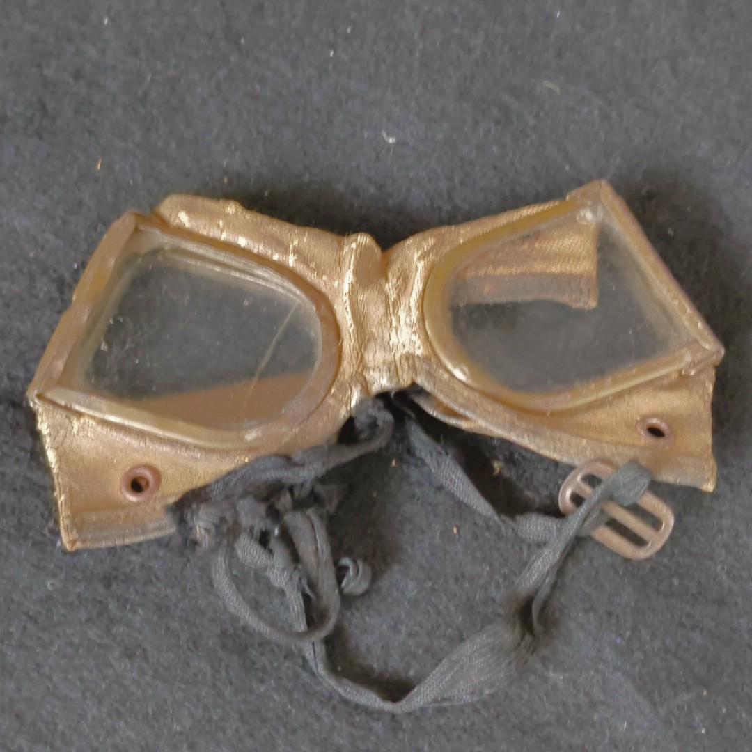 Wwii goggles - Etsy 日本