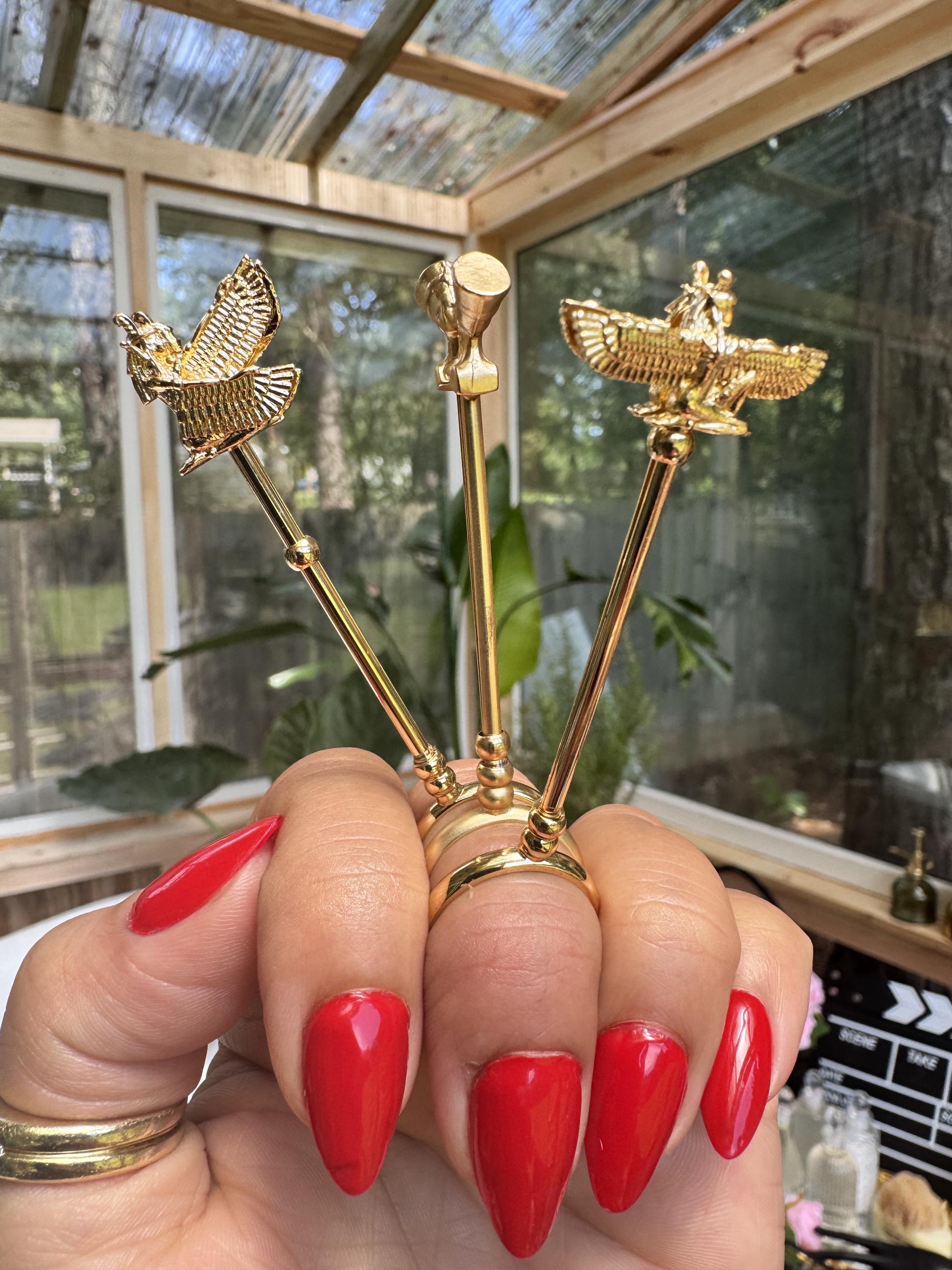 Vintage Cigarettes Stand - Etsy