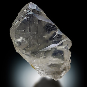 Gwindel Quartz - Etsy