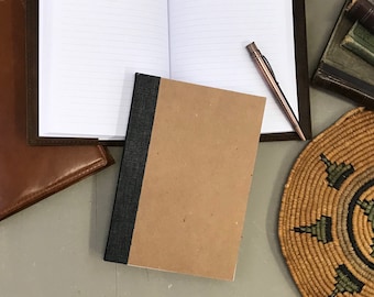 Journal Refill Inserts - from ClaireMagnolia