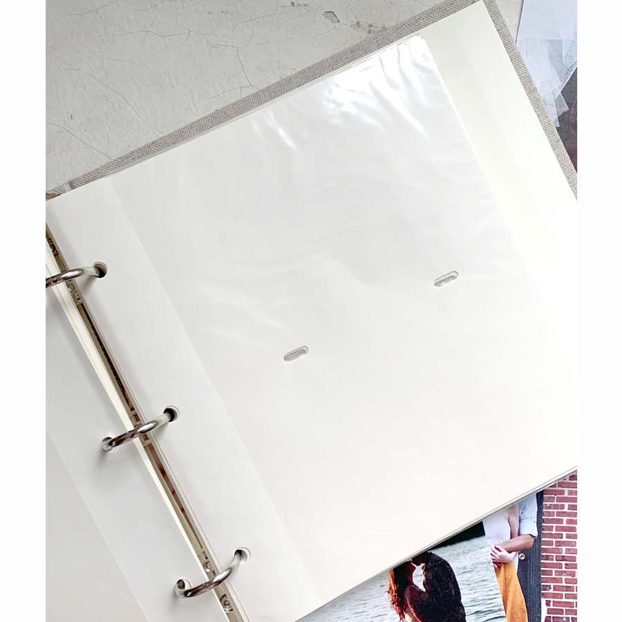 card binder magic the gathering MTG Bloomburrow Season of Gathering 360 Card Binder Zipfolio