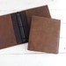 see more listings in the Leather Custom Books section