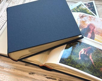 card sleeve photo album Semi-Rigid Card Saver Collectors Binder Holds 360 Cards 9 Pocket Trading Card Album