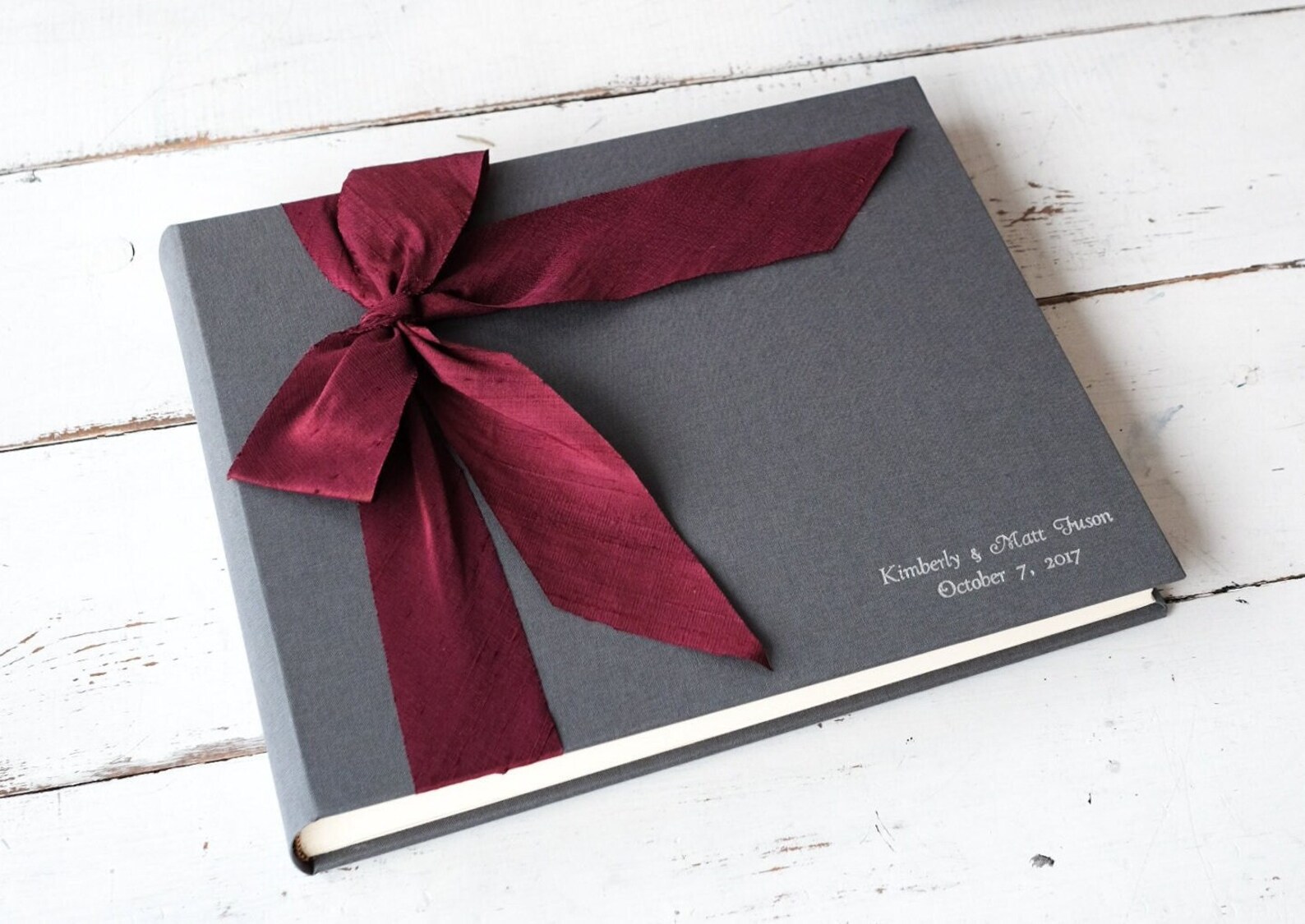 Wedding Sign in Book Guest Wedding Guest Book Ideas and Etsy