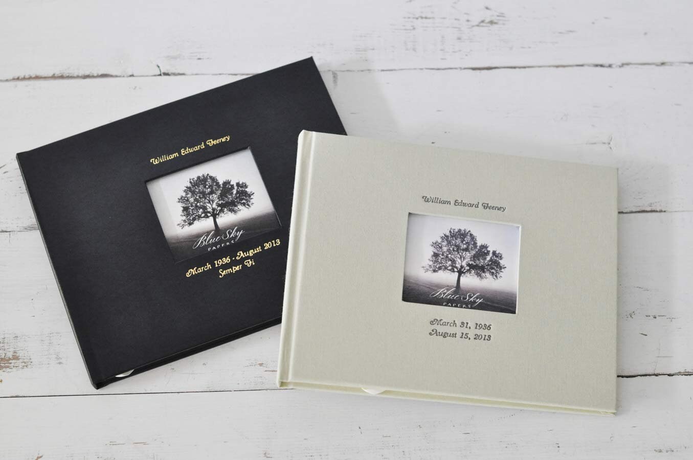 Photo Frame Wedding Guest Book or Photo Album Your Photo/art Etsy