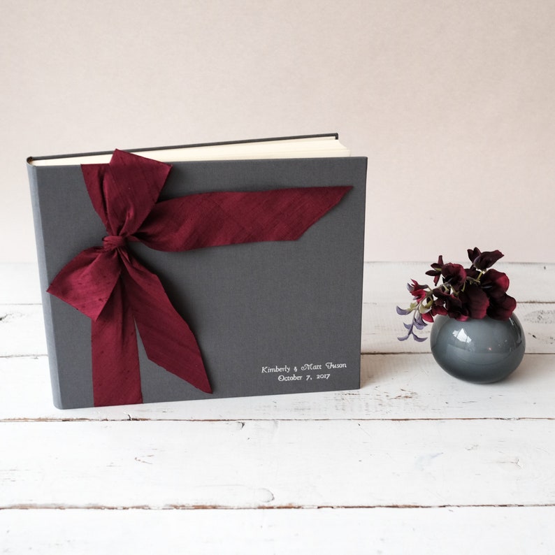 boudoir photo album boudoir photo album