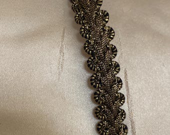 ホットマン セール 現在、この商品の在庫はありません Etsy - アンティーク雑貨