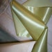 see more listings in the ribbonwork,rare ribbons section