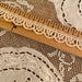 see more listings in the antique lace by the yard section