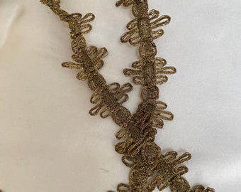 現在、この商品の在庫はありません - Etsy