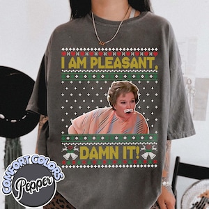 Sally Field Foto Editorial. Imagen De Perezoso, Querido - 94280521