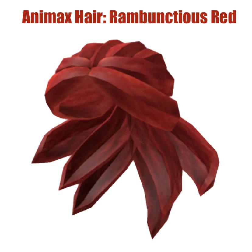 Roblox Silk Hair Roblox Black Hair Bow Id Black Ribbon PNGs For