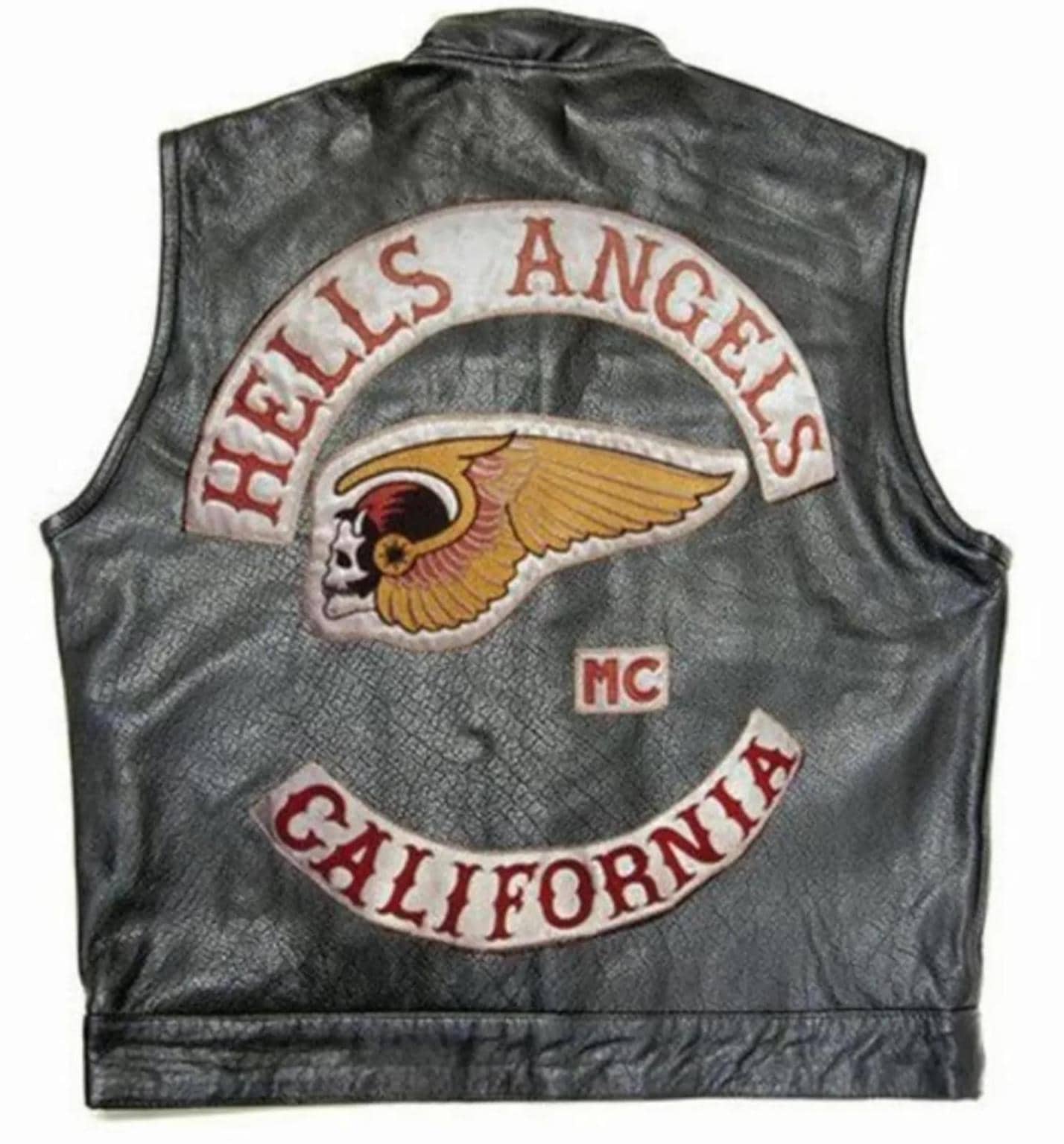 hells angels motorcycle club ハードカバー ヘルズエンジェルス 写真集 Hells Angels Motorcycle Club