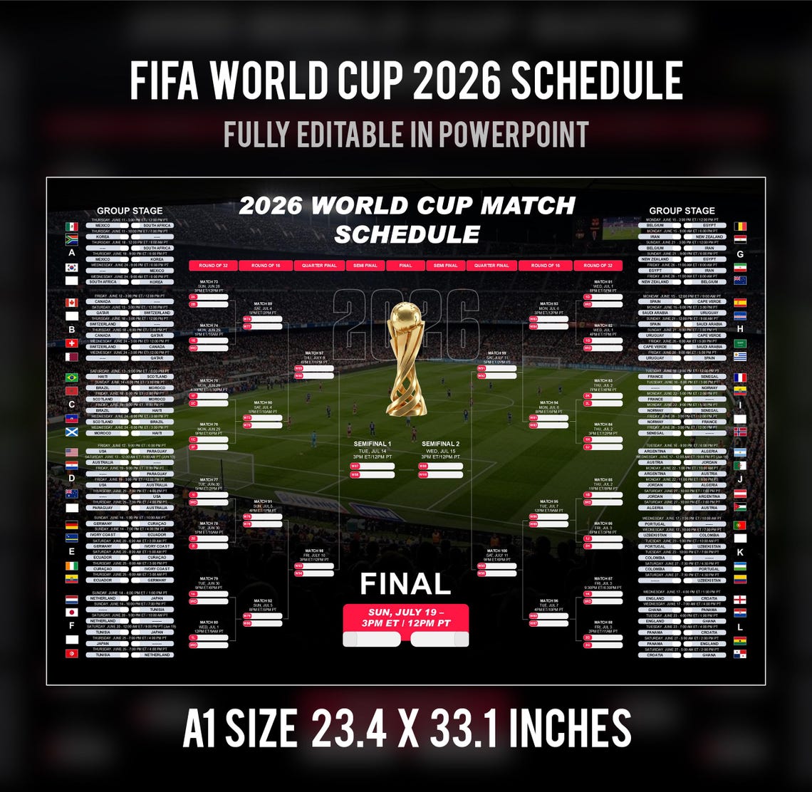 2026-fifa-world-cup-wall-chart-digital-download-fifa-world-cup-2026