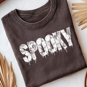 Halloween Lace Spooky Svg, Spooky Mama Png, Halloween Gothic Design, Spooky Season Halloween Shirt png, Halloween Png, Digital Download.