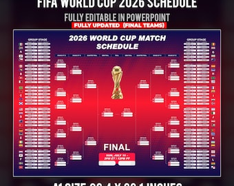 mundial 2026 onde é