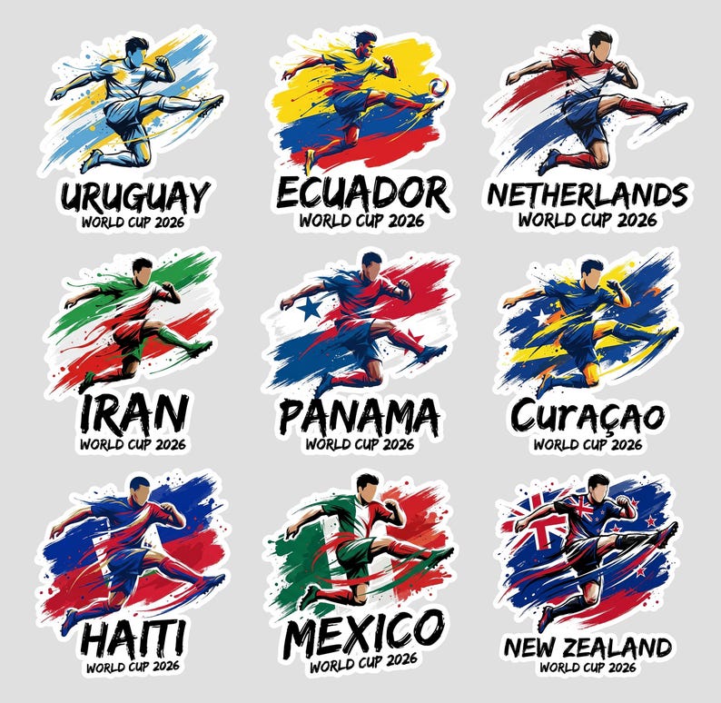 paquete-png-de-pa-ses-de-la-copa-mundial-2026-dise-os-de-pa-ses-de