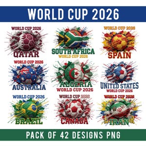 Könnte beinhalten: Handgefertigtes Holzschild mit dem Text "Welcome to our home" in handschriftlichem Stil. Das Schild ist weiß lackiert mit einem Used-Look und einem dekorativen Blumendesign. Es ist zum Aufhängen an der Wand bestimmt.