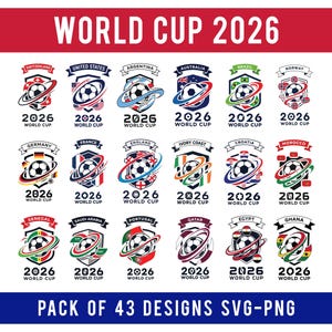 Autocollant / Sticker FOOTBALL - Coupe du Monde 1974 Allemagne FAG