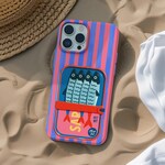 Fun Phone Cases