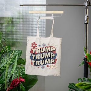 Organic Canvas Tote Bag – Eco-Friendly Reusable Shopping Bag, Sustainable Shoulder Bag, Durable Everyday Tote, Minimalist Grocery Carryall