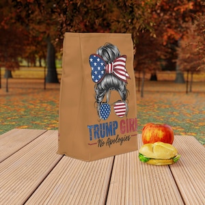 Bolsa de almuerzo de poliéster: bolsa de almuerzo reutilizable con aislamiento, portador de alimentos duradero, lonchera elegante para el trabajo y la escuela, bolsa de comida portátil,