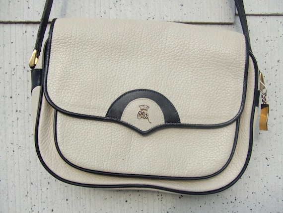 countess mara bag price