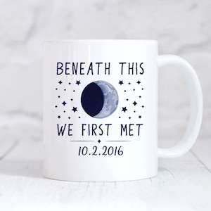 Personalized Gifts for Men Anniversary Gifts for Boyfriend Girlfriend Gift for Men 1104A