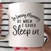 see more listings in the Coffee Mugs section