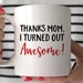 see more listings in the Coffee Mugs section