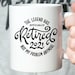 see more listings in the Coffee Mugs section